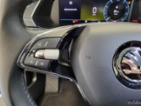 Škoda Octavia, kombi, nafta