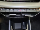 Škoda Octavia, kombi, nafta