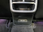 Škoda Octavia, kombi, nafta