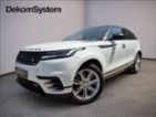 Land Rover Range Rover Velar, 2,0 D200 AWD SE, SUV