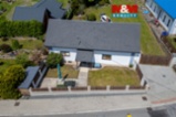 Prodej chalupy, 180 m², Leskovec nad Moravicí