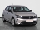 Opel Corsa, 1.2, ČR,1.maj, Serv.kniha,, Hatchback,