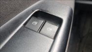 Volkswagen Polo, *ČR*KLIMA*Po servisu*, hatchback,
