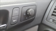 Volkswagen Polo, *ČR*KLIMA*Po servisu*, hatchback,