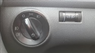 Volkswagen Polo, *ČR*KLIMA*Po servisu*, hatchback,