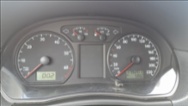 Volkswagen Polo, *ČR*KLIMA*Po servisu*, hatchback,