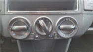 Volkswagen Polo, *ČR*KLIMA*Po servisu*, hatchback,