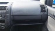 Volkswagen Polo, *ČR*KLIMA*Po servisu*, hatchback,