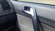 Volkswagen Polo, *ČR*KLIMA*Po servisu*, hatchback,