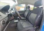 Volkswagen Polo, *ČR*KLIMA*Po servisu*, hatchback,