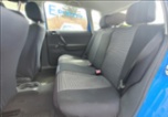 Volkswagen Polo, *ČR*KLIMA*Po servisu*, hatchback,