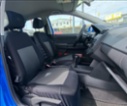 Volkswagen Polo, *ČR*KLIMA*Po servisu*, hatchback,