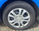Volkswagen Polo, *ČR*KLIMA*Po servisu*, hatchback,