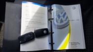 Volkswagen Polo, *ČR*KLIMA*Po servisu*, hatchback,