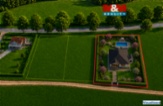 Prodej pozemku k bydlení, 1118 m², Včelnička