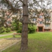 Prodej bytu 3+kk 86, Hulín.Nabízíme k prodeji byt,