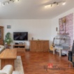 Prodej bytu 3+kk 86, Hulín.Nabízíme k prodeji byt,