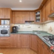 Prodej bytu 3+kk 86, Hulín.Nabízíme k prodeji byt,