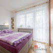 Prodej bytu 3+kk 86, Hulín.Nabízíme k prodeji byt,