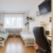 Prodej bytu 3+kk 86, Hulín.Nabízíme k prodeji byt,
