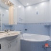Prodej bytu 3+kk 86, Hulín.Nabízíme k prodeji byt,