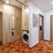 Prodej bytu 3+kk 86, Hulín.Nabízíme k prodeji byt,