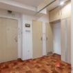 Prodej bytu 3+kk 86, Hulín.Nabízíme k prodeji byt,