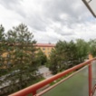Prodej bytu 3+kk 86, Hulín.Nabízíme k prodeji byt,