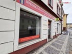 Pronájem komerčních prostor, 40 m2,