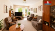 Prodej rodinného domu, 240 m², Karlovy Vary, ul. Pražská sil