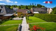 Prodej rodinného domu, 240 m², Karlovy Vary, ul. Pražská sil