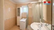 Prodej rodinného domu, 240 m², Karlovy Vary, ul. Pražská sil