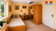 Prodej rodinného domu, 240 m², Karlovy Vary, ul. Pražská sil