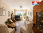 Prodej rodinného domu, 240 m², Karlovy Vary, ul. Pražská sil