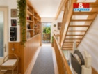 Prodej rodinného domu, 240 m², Karlovy Vary, ul. Pražská sil