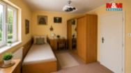 Prodej rodinného domu, 240 m², Karlovy Vary, ul. Pražská sil