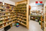Prodej rodinného domu, 240 m², Karlovy Vary, ul. Pražská sil