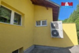 Prodej rodinného domu, 240 m², Karlovy Vary, ul. Pražská sil