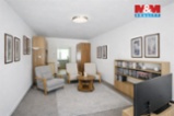 Prodej rodinného domu, 240 m², Karlovy Vary, ul. Pražská sil