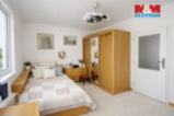 Prodej rodinného domu, 240 m², Karlovy Vary, ul. Pražská sil
