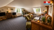 Prodej rodinného domu, 240 m², Karlovy Vary, ul. Pražská sil