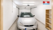 Prodej rodinného domu, 240 m², Karlovy Vary, ul. Pražská sil