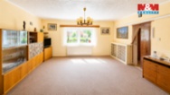 Prodej rodinného domu, 240 m², Karlovy Vary, ul. Pražská sil