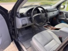 Mercedes-Benz Třídy M, W163 ML 270 CDI 120Kw, SUV,