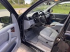 Mercedes-Benz Třídy M, W163 ML 270 CDI 120Kw, SUV,