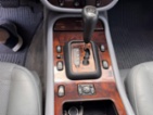 Mercedes-Benz Třídy M, W163 ML 270 CDI 120Kw, SUV,