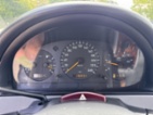 Mercedes-Benz Třídy M, W163 ML 270 CDI 120Kw, SUV,