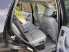 Mercedes-Benz Třídy M, W163 ML 270 CDI 120Kw, SUV,