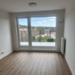 Pronájem bytu 2+kk 38, Kladno.Nabízíme k pronájmu