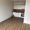 Pronájem bytu 2+kk 38, Kladno.Nabízíme k pronájmu